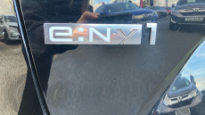 Honda E Ny1 150kW Advance 69kWh 5dr Auto Electric Hatchback